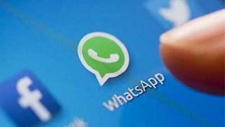 Whatsapp bu telefonlarda artık kullanılamayacak