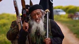 Times'tan dikkat çeken IŞİD yorumu: 'Komik bir haber olarak algılanmıştı ama...'