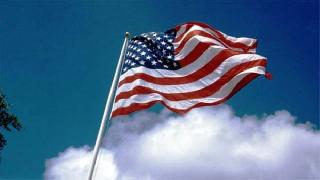 ABD o ismi terör listesine ekledi