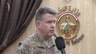 ABD'den çarpıcı İncirlik Üssü açıklaması