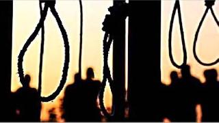 İran, 'İdama Hayır’ kampanyasına katılan Kürtleri tehdit ediyor