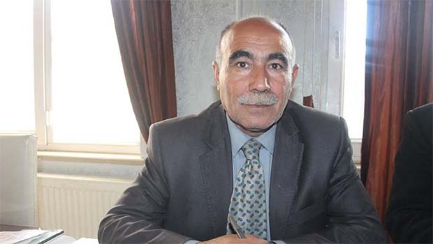 'Rusya, Kürt partileri arasında arabuluculuk yapıyor'