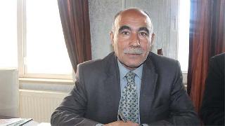 'Rusya, Kürt partileri arasında arabuluculuk yapıyor'