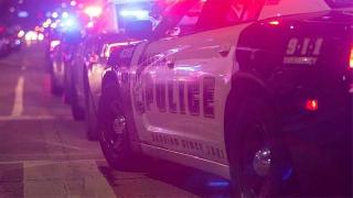 ABD'de havalimanında silahlı saldırı! Ölü ve çok sayıda yaralı var