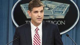 ABD’den PKK açıklaması ve Türkiye'ye Menbic yanıtı