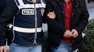 DBP'li 4 belediye eş başkanı daha tutuklandı