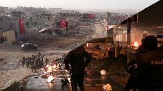 İlhan Çetin: Anlamayana anlatmak, ölüyü diriltmekten daha zordur