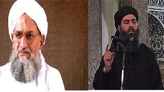 IŞİD ve El Kaide arasında Propanganda kavgası