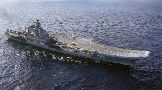 Rusya'da Suriye kararı