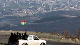 Şengal Kaymakamı: PKK çekilecek