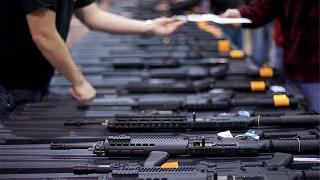 Silahlanmaya en çok para harcayan ülkeler!