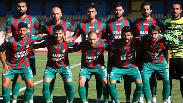 Cizrespor ve Şırnak Belediyespor, KHK ile kapatıldı