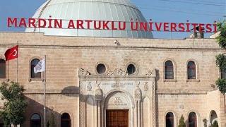 Kürt Akademisyenlere ihraç