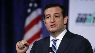 Senatör Ted Cruz'dan Trump Yönetimi'nin Kürdistan politikası ipuçları