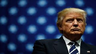 Trump'tan Rusya tweeti: Sadece aptal insanlar...