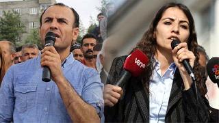 Vatandaşlıktan çıkarma düzenlemesiyle HDP'lilerin vekillikleri düşebilir