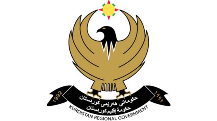 Hükümetten Cizîr Kantonu Savunma Konseyi'ne sert cevap