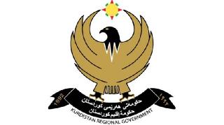 Hükümetten Cizîr Kantonu Savunma Konseyi'ne sert cevap