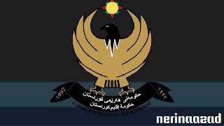 KBY: Cizir Kantonu'nun iddiaları iftira ve komedi!