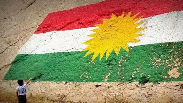 Refik Karakoç: Kolektif siyasi talepler ve örgütlü mücadele