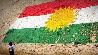 Refik Karakoç: Kolektif siyasi talepler ve örgütlü mücadele