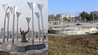 Roboski rahatsızlığıyla ilgili resmi açıklama bekliyoruz