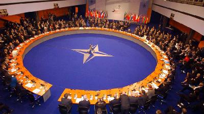 ABD İstihbaratı: Türkiye NATO'ya zarar veriyor.