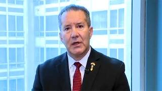 ABD'li Emekli General: Kurdistan ile ABD arasındaki ittifak 5 temel faydaya dayanıyor