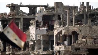 'Astana'daki Suriye görüşmeleri ertelenebilir