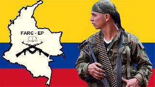 Barış için çatıştılar