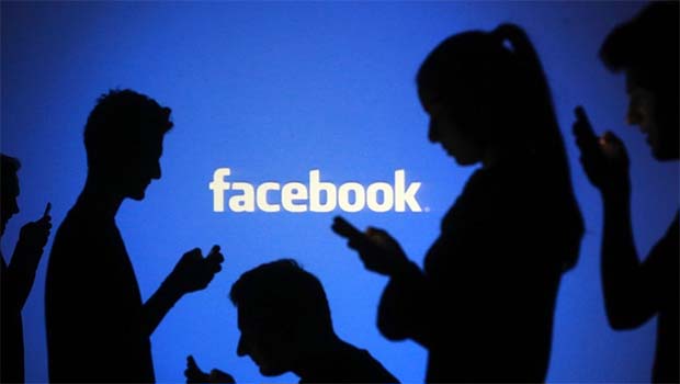 Facebook kullanıcılarına videolar üzerinden para kazandıracak