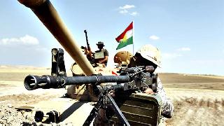 Kanada'dan 9,5 milyon dolarlık yardım