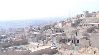 Şengal'e dönen ilk Müslüman aile: Aynı milletteniz...