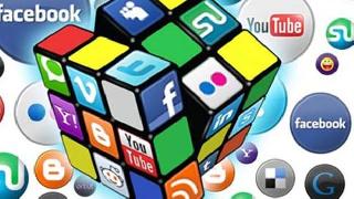 Sosyal medya için yeni 'suç' geliyor