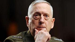 Trump'ın savunma bakanı adayından flaş açıklama