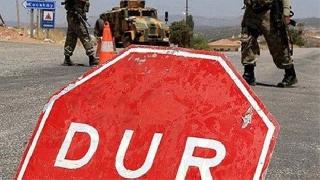 Lice ve Hani'deki sokağa çıkma yasağı kaldırıldı