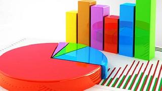 ORC'nin Anketine göre HDP 2011'e geriledi