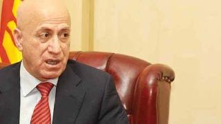 PDK: YNK ile beraber tarihi bir sorumluluğumuz var