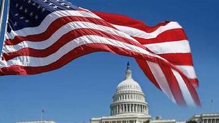 ABD'den PYD'ye temsilcilik izni