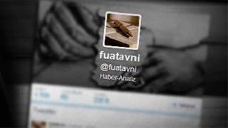 Fuat Avni'nin kim olduğu belli oldu