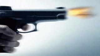 Mardin'de silahlı saldırı: 1 ölü