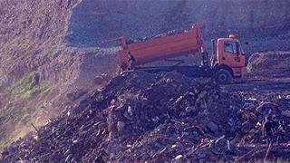 Diyarbakır'da patlama