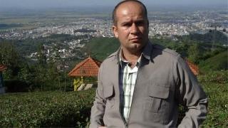 PKK'nin alıkoyduğu Peşmerge komutanı serbest bırakıldı