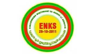 Astana'dan Kürtlere davet