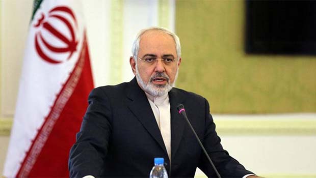 İran: Astana'da ABD varlığına karşıyız