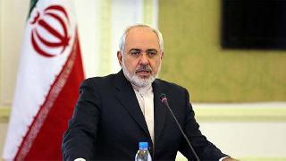 İran: Astana'da ABD varlığına karşıyız