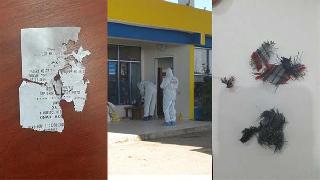 Şırnak'ta sır cinayet böyle aydınlatıldı