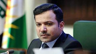 Yusuf Mıhemed: Bizde silahlı güç toplayabiliriz