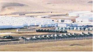 Başika için masada 3 formül var