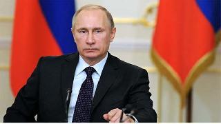 Rusya'ya 'ülkemize müdahale edin' çağrısı